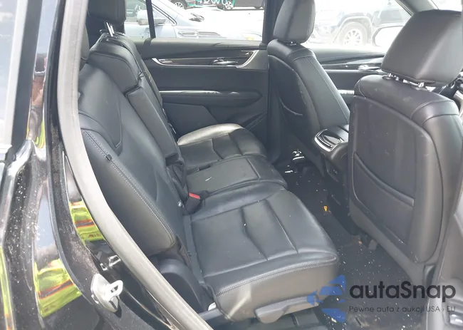 1GYKPGRS2LZ123746: 42747093