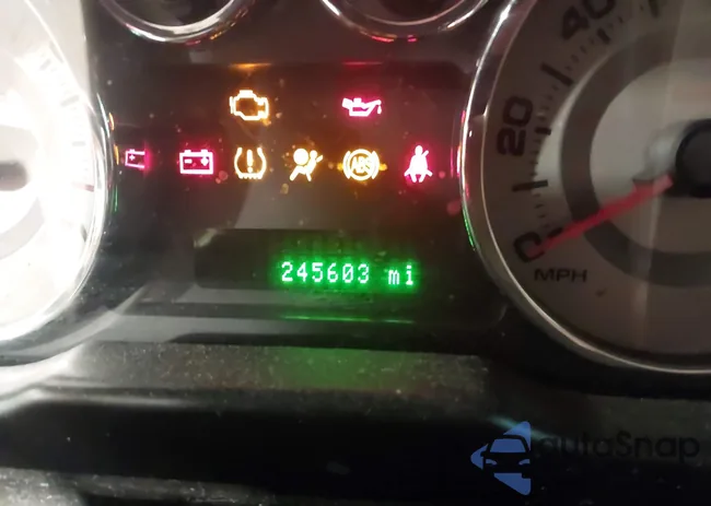 2FMDK39CX8BB47720: 42747102