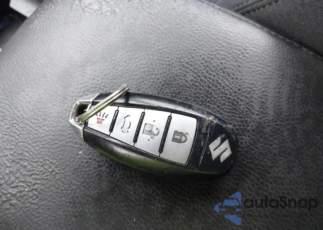 JS2RE9A69C6100105: 42747106