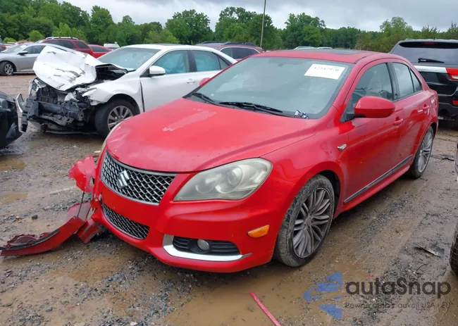 JS2RE9A69C6100105: 42747106