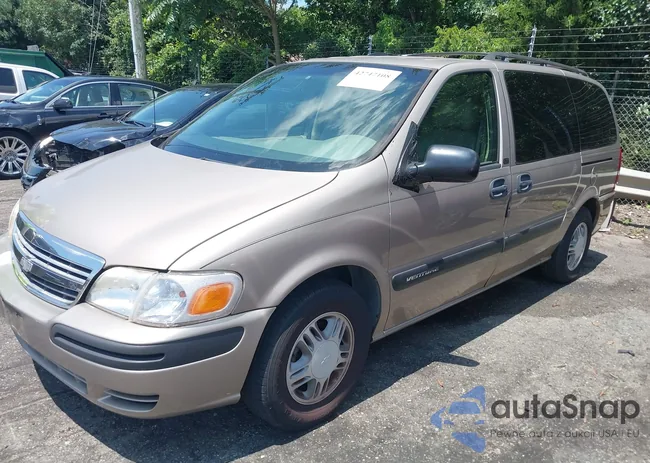 1GNDX03E83D166355: 42747108