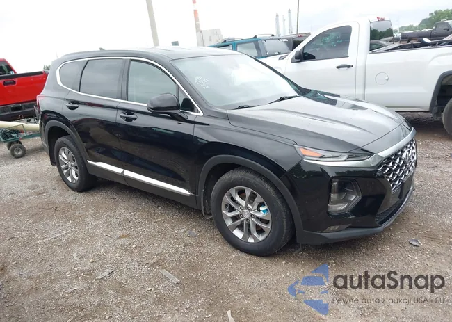 5NMS3CAD4LH195995: 42747110