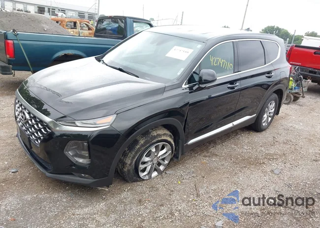 5NMS3CAD4LH195995: 42747110