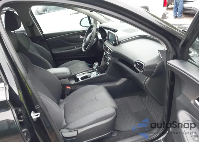 5NMS3CAD4LH195995: 42747110