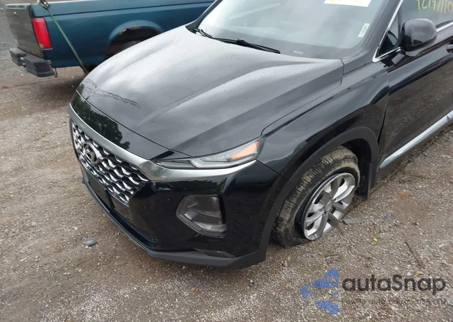 5NMS3CAD4LH195995: 42747110