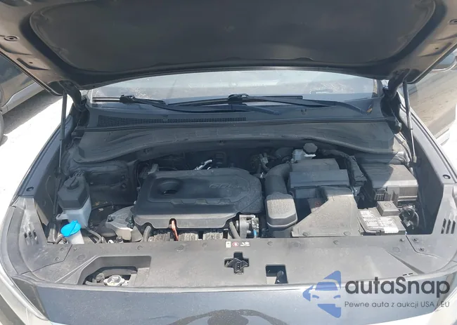 5NMS3CAD4LH195995: 42747110