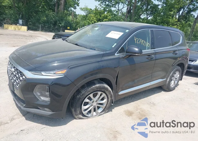 5NMS3CAD4LH195995: 42747110