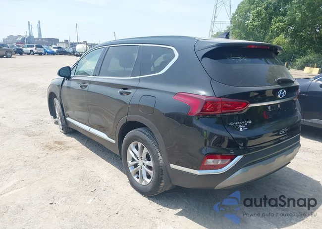 5NMS3CAD4LH195995: 42747110