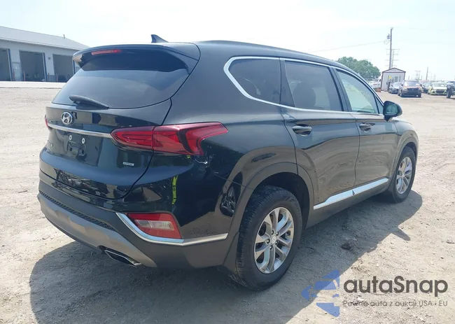 5NMS3CAD4LH195995: 42747110