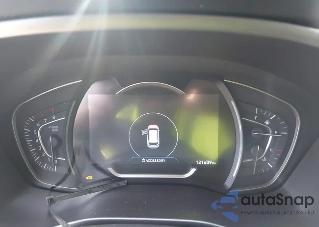 5NMS3CAD4LH195995: 42747110