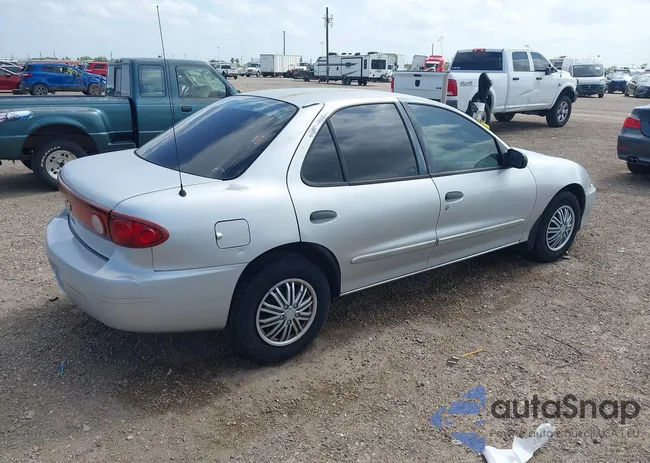 1G1JC52F347104045: 42747120