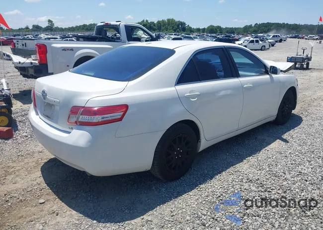 4T1BF3EKXAU555563: 42747123