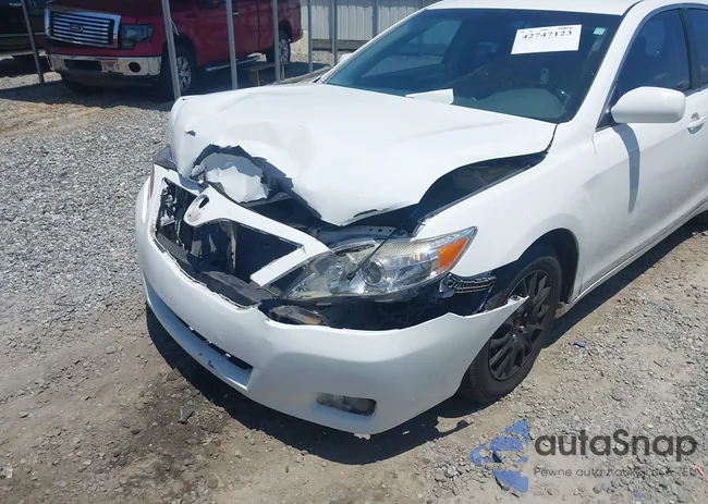 4T1BF3EKXAU555563: 42747123