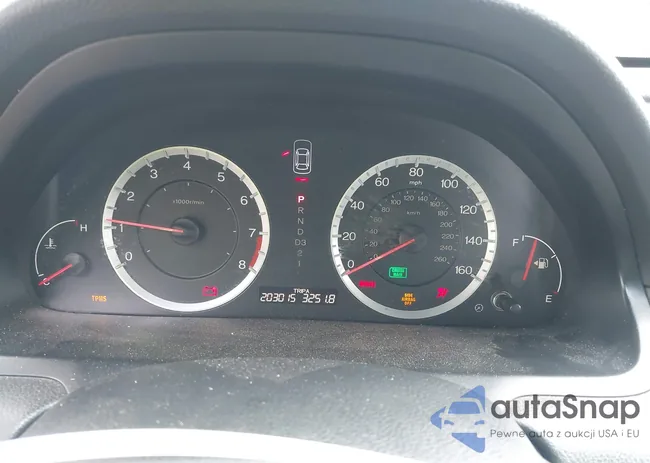 JHMCP26818C020297: 42747121