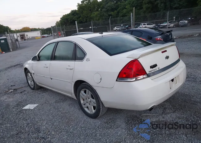 2G1WC58R079184382: 42748126