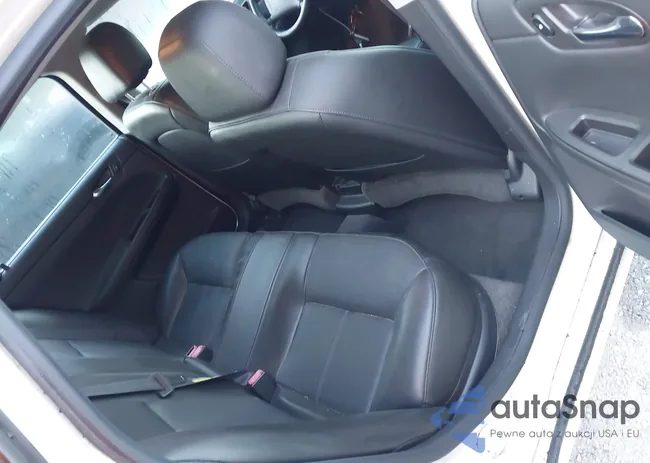 2G1WC58R079184382: 42748126