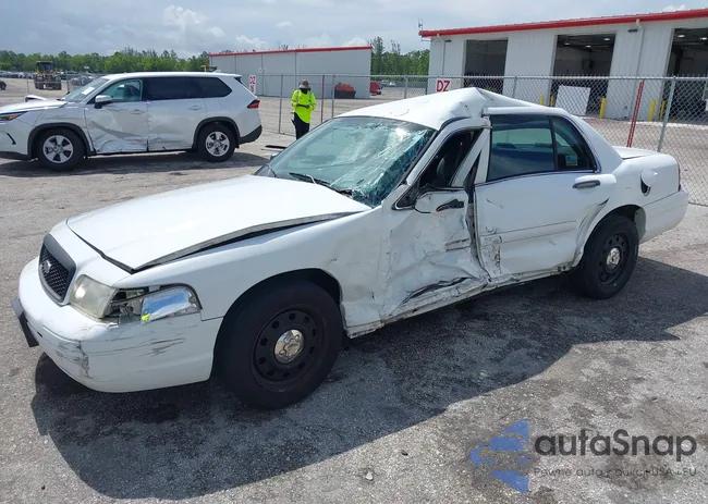 2FAFP71W16X143587: 42748146