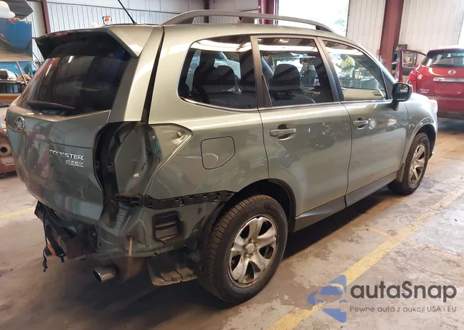 JF2SJAJC6EH459211: 42748165