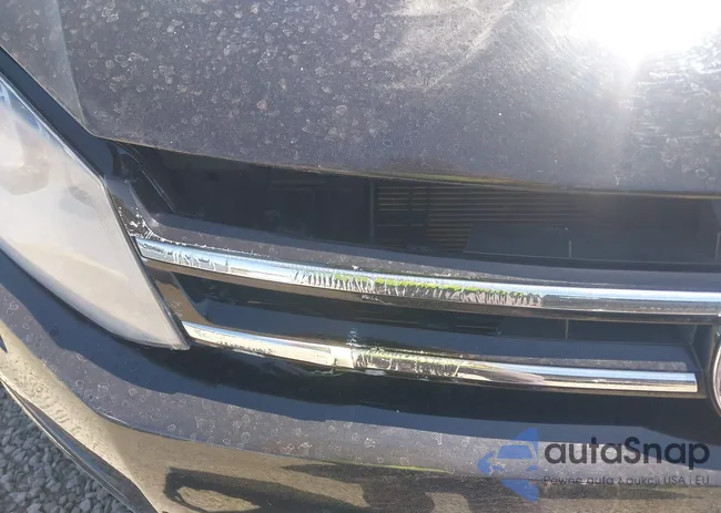 WVGFF9BP7BD007333: 42748183