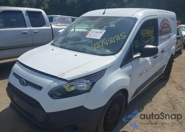 NM0LS6E70F1220044: 42748185