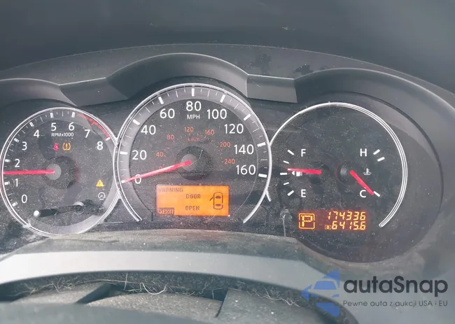 1N4AL2AP0CC136009: 42748191