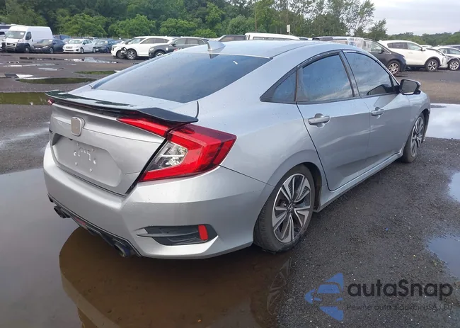 19XFC1F78HE202311: 42748196