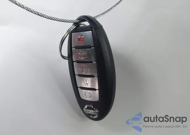 3N1AB8DV5MY225063: 42748199