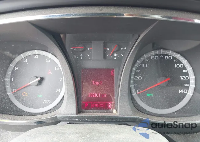 2CTALBEW5A6378638: 42748208