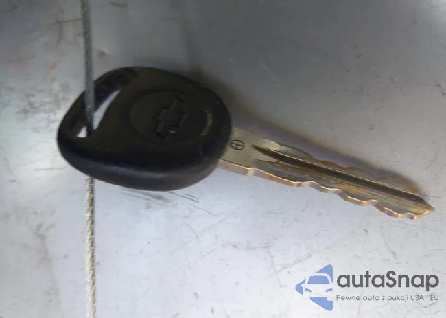 3GNEC12077G148076: 42748211