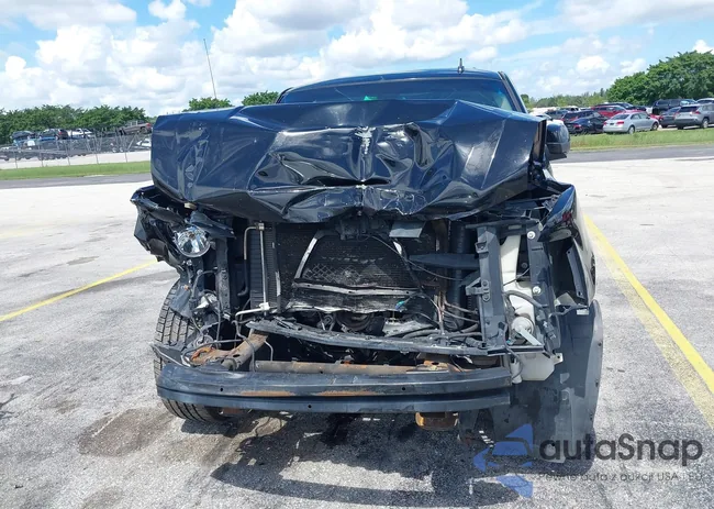 3GNEC12077G148076: 42748211