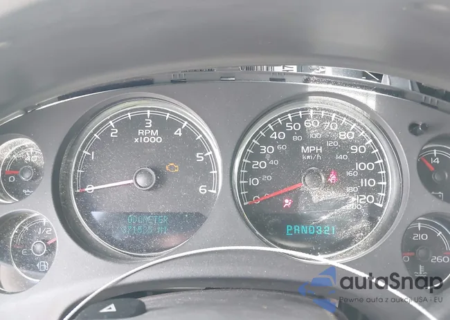 3GNEC12077G148076: 42748211