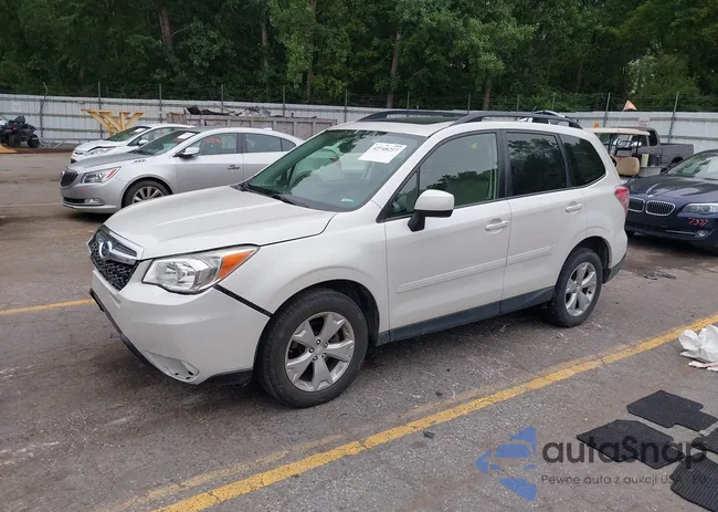 JF2SJADC2FH446257: 42748217