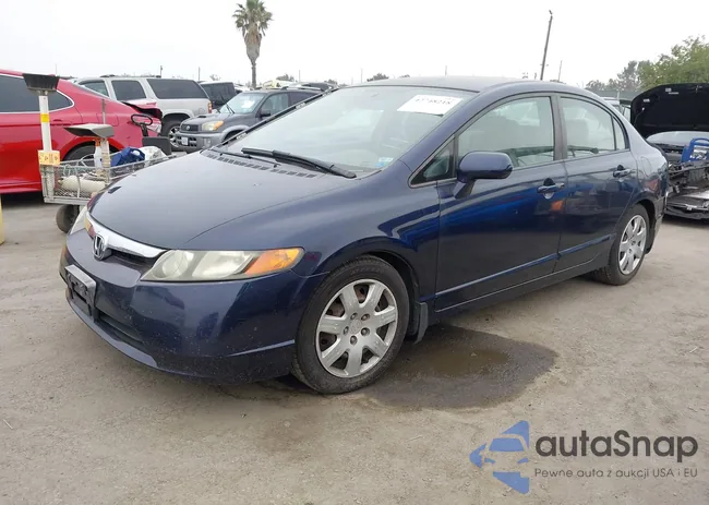 1HGFA16517L069242: 42748218