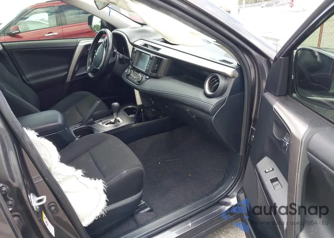 JTMWFREV5JJ201342: 42748227