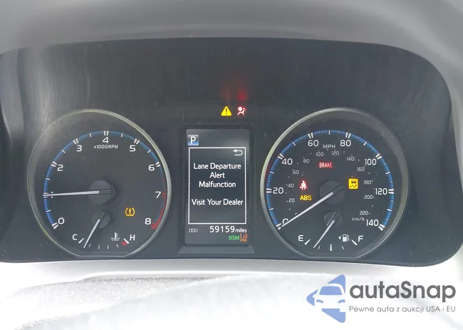 JTMWFREV5JJ201342: 42748227