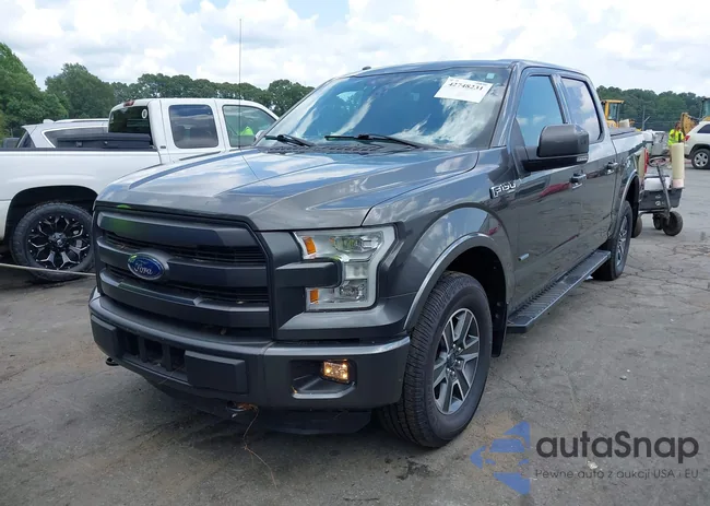 1FTEW1EG6FFC46539: 42748231