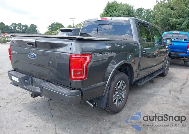 1FTEW1EG6FFC46539: 42748231