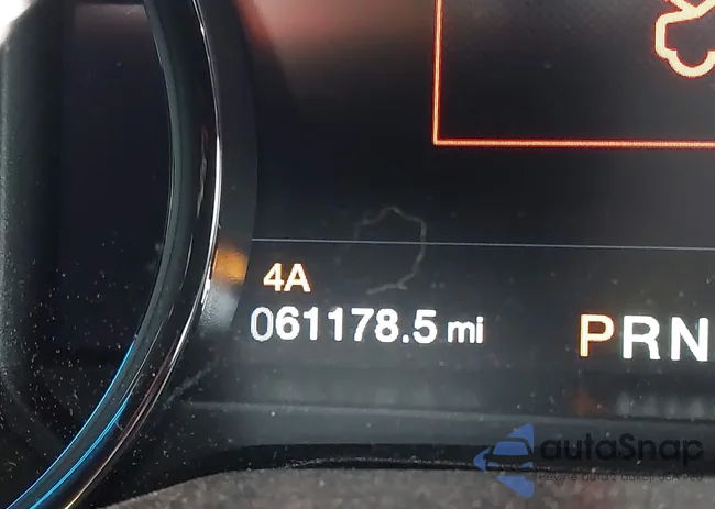 1FTEW1EG6FFC46539: 42748231