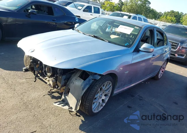 WBAPH5C53BA447606: 42748233