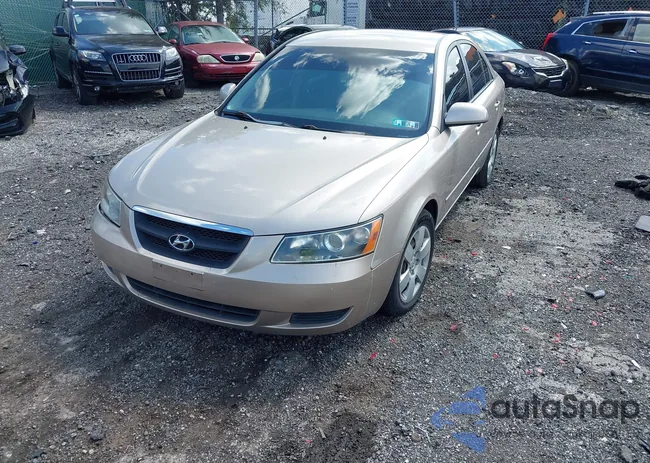 5NPET46C57H251731: 42748234