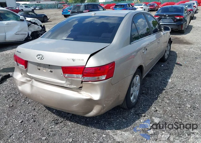 5NPET46C57H251731: 42748234