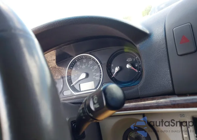 5NPET46C57H251731: 42748234