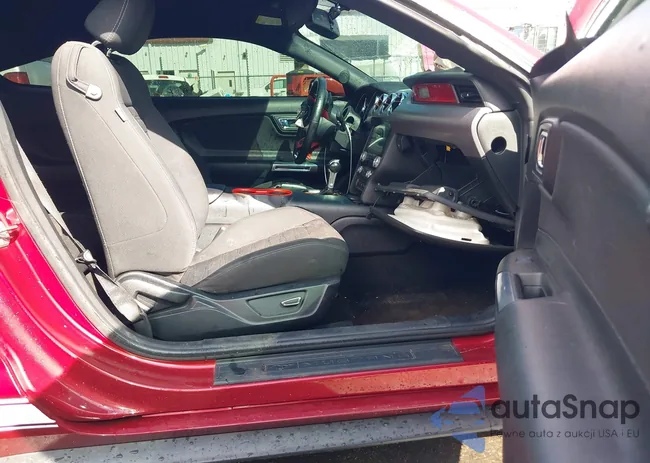 1FA6P8TH3G5265777: 42748235