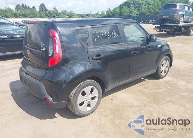 KNDJN2A24F7230996: 42748236