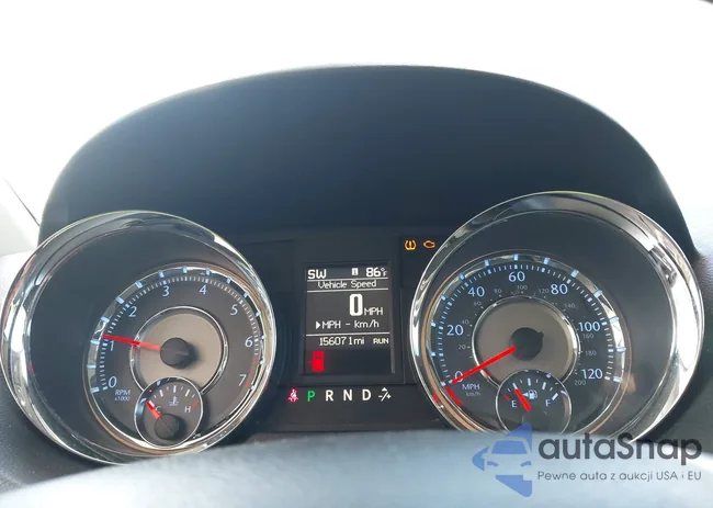 2C4RC1BG7FR552219: 42748250