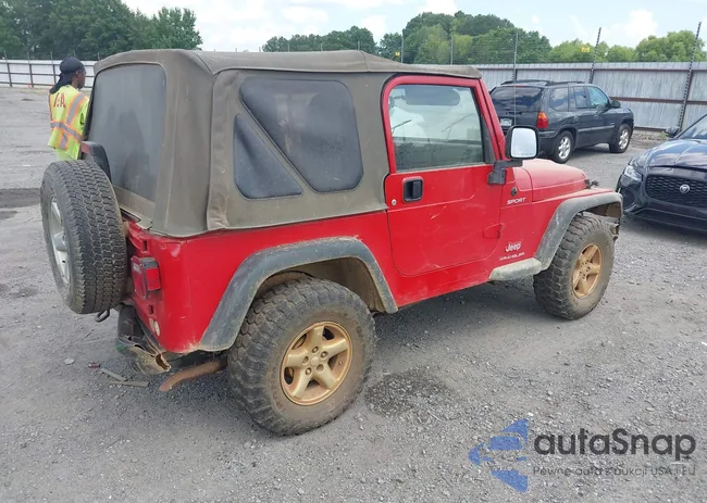 1J4FA49S03P303949: 42748252