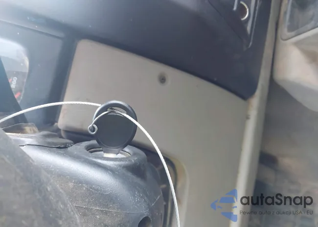 1J4FA49S03P303949: 42748252