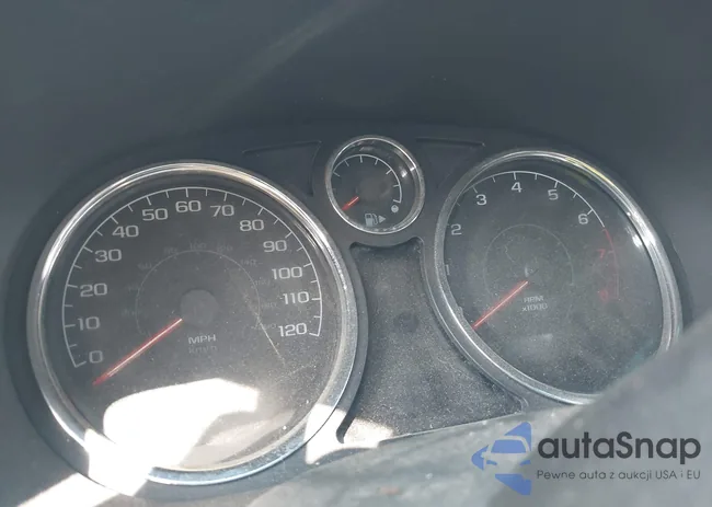 1G1AT58HX97182371: 42748254