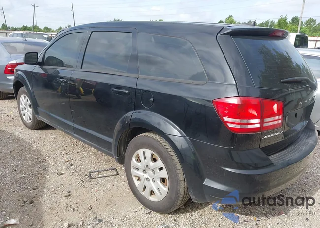 3C4PDCAB9ET256720: 42748256