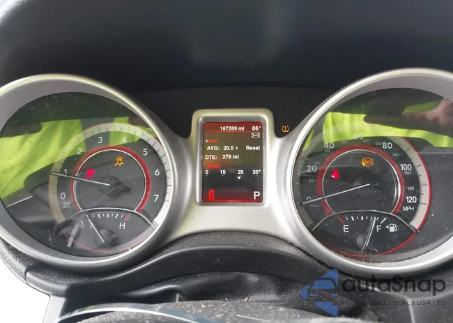 3C4PDCAB9ET256720: 42748256